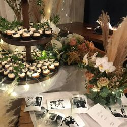 ザ・カワブンナゴヤの写真24枚目