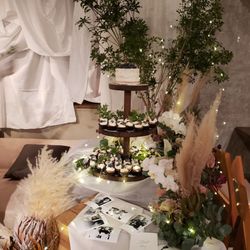 ザ・カワブンナゴヤの写真12枚目