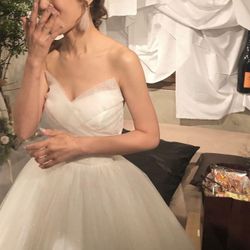 ザ・カワブンナゴヤの写真36枚目