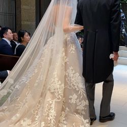 ザ・カワブンナゴヤの写真9枚目