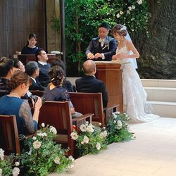 ザ・カワブンナゴヤの写真16枚目