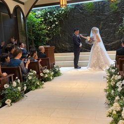 ザ・カワブンナゴヤの写真4枚目