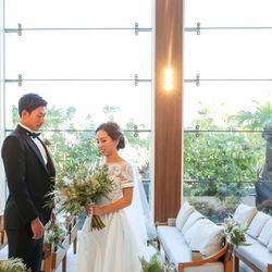 表参道TERRACEの写真29枚目