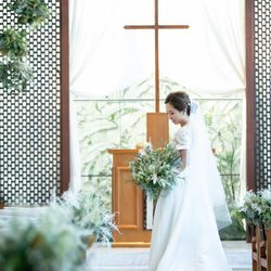 表参道TERRACEの写真7枚目