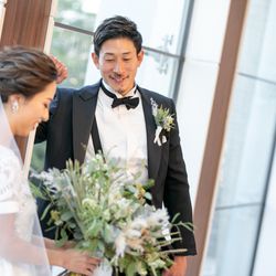 表参道TERRACEの写真19枚目