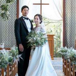 表参道TERRACEの写真9枚目