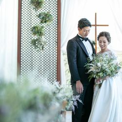 表参道TERRACEの写真23枚目