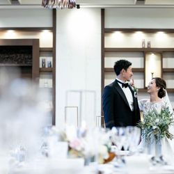 表参道TERRACEの写真12枚目