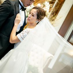 表参道TERRACEの写真29枚目