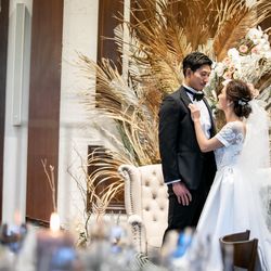 表参道TERRACEの写真30枚目