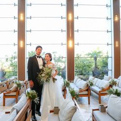 表参道TERRACEの写真4枚目