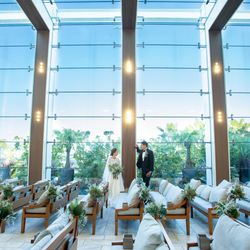 表参道TERRACEの写真17枚目