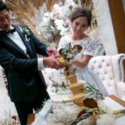 表参道TERRACEの写真18枚目