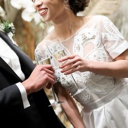 表参道TERRACEの写真23枚目