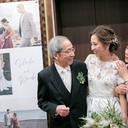 表参道TERRACEの写真35枚目