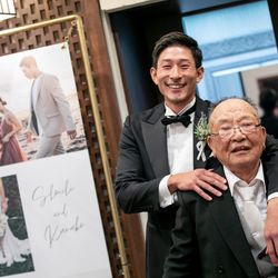 表参道TERRACEの写真3枚目