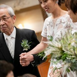 表参道TERRACEの写真14枚目