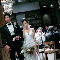 表参道TERRACEの写真18枚目