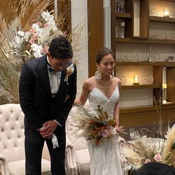 表参道TERRACEの写真27枚目