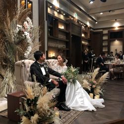 表参道TERRACEの写真23枚目