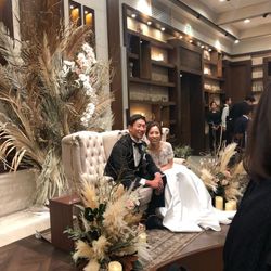 表参道TERRACEの写真24枚目