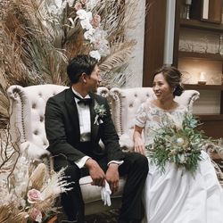 表参道TERRACEの写真27枚目