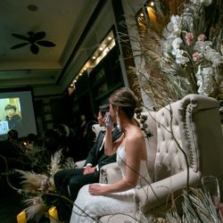 表参道TERRACEの写真24枚目