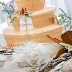 表参道TERRACEの写真32枚目