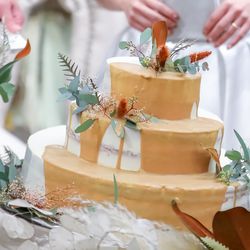 表参道TERRACEの写真33枚目