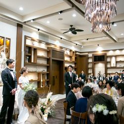 表参道TERRACEの写真27枚目