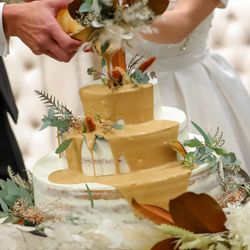 表参道TERRACEの写真29枚目