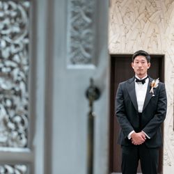 表参道TERRACEの写真31枚目