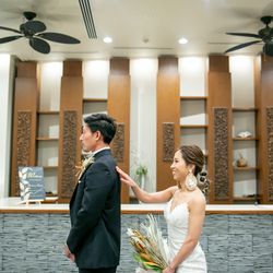 表参道TERRACEの写真23枚目