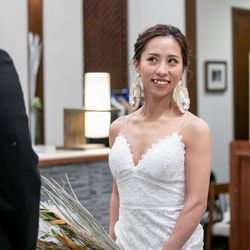 表参道TERRACEの写真27枚目