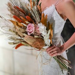 表参道TERRACEの写真26枚目