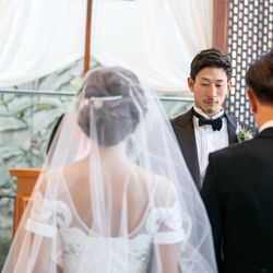 表参道TERRACEの写真14枚目