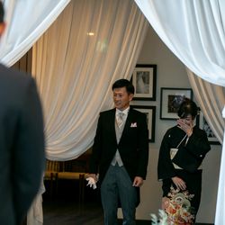 表参道TERRACEの写真34枚目