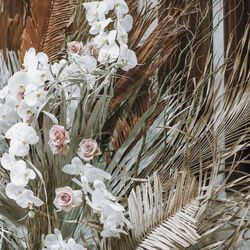 表参道TERRACEの写真31枚目