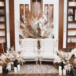 表参道TERRACEの写真28枚目