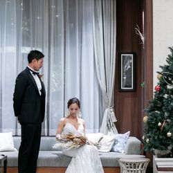 表参道TERRACEの写真23枚目