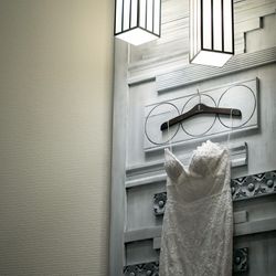 表参道TERRACEの写真25枚目