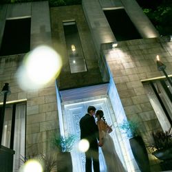 表参道TERRACEの写真4枚目