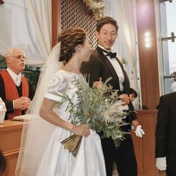 表参道TERRACEの写真35枚目