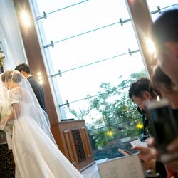 表参道TERRACEの写真28枚目