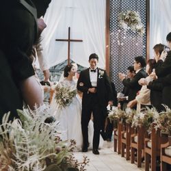 表参道TERRACEの写真2枚目