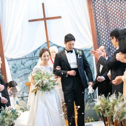 表参道TERRACEの写真3枚目