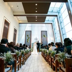 表参道TERRACEの写真27枚目