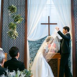 表参道TERRACEの写真10枚目