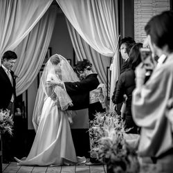 表参道TERRACEの写真5枚目