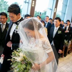 表参道TERRACEの写真32枚目